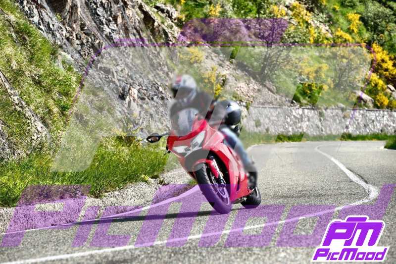 Foto Passo del Faiallo 25 mag 2025 09:34