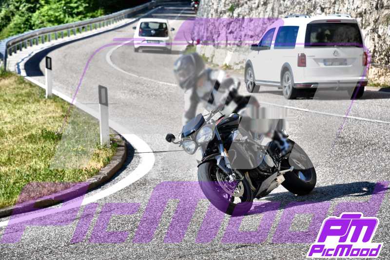Foto Passo della Mendola 29 giu 2025 08:57