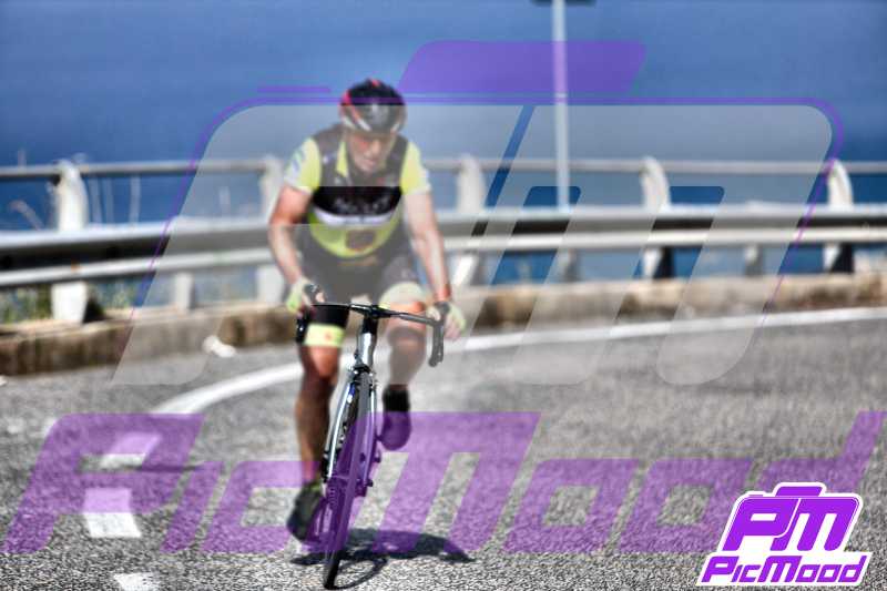 Foto Passo della Magliana 8 giu 2025 09:28