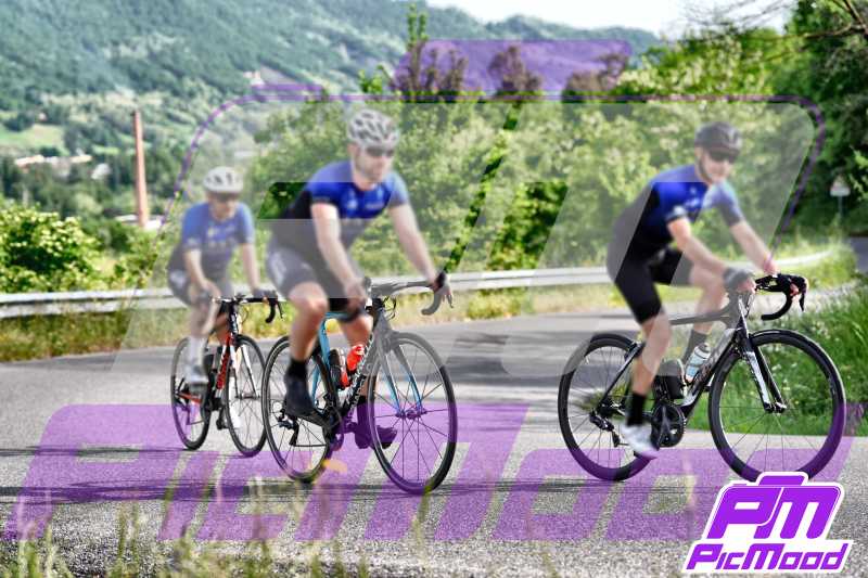 Foto Vernasca 4 mag 2025 09:12