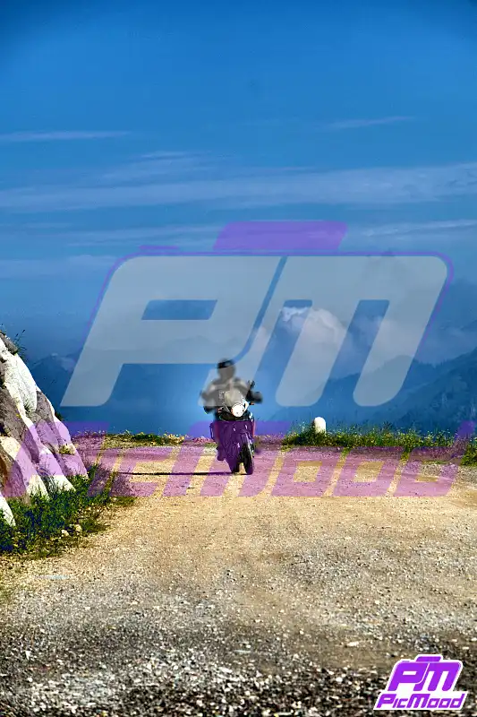 Foto Passo Crocedomini 28 giu 2026 08:54