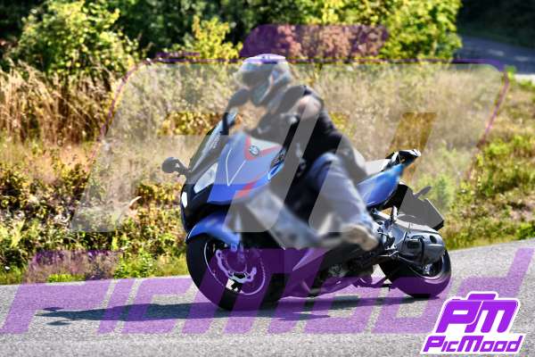 Foto Vernasca 19 lug 2025 09:29