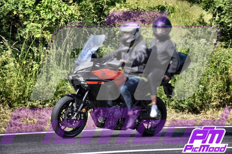 Foto Passo del Giogo 15 giu 2025 09:30