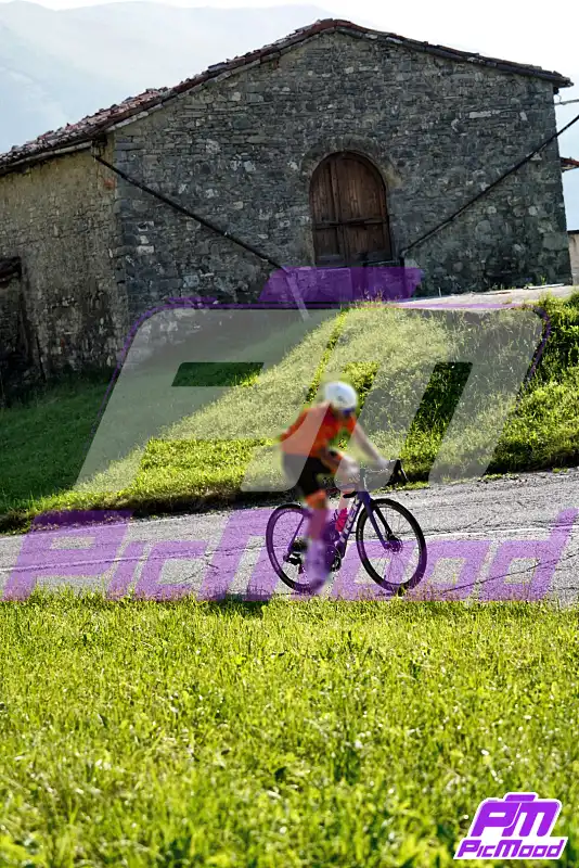 Foto Passo di Zambla 18 lug 2026 08:43