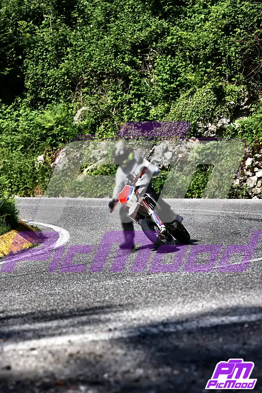 Foto Colma di Sormano