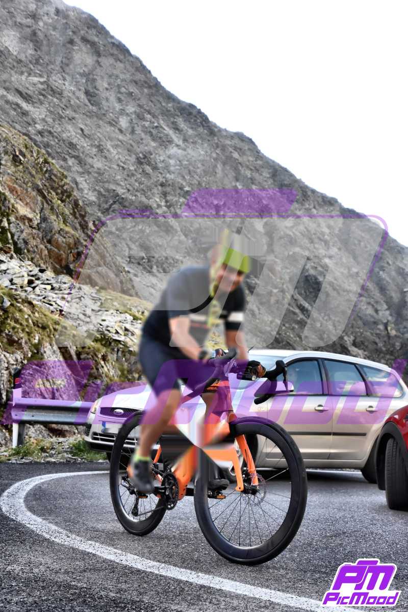 Foto Passo Gavia 17 ago 2024 09:08