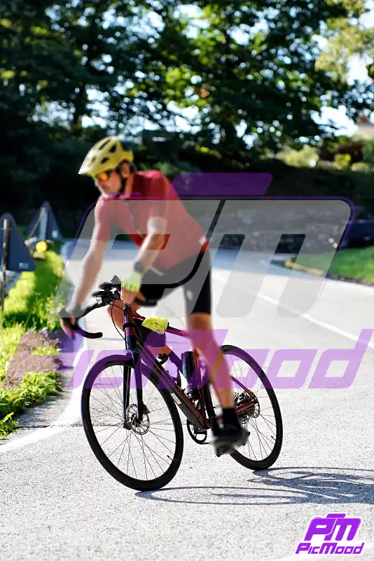 Foto Passo del Ghisallo 12 set 2026 09:33