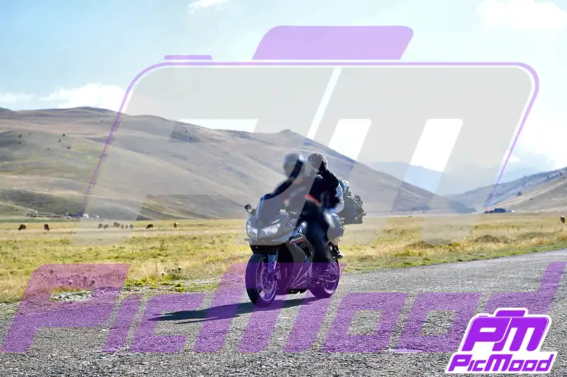 Campo Imperatore