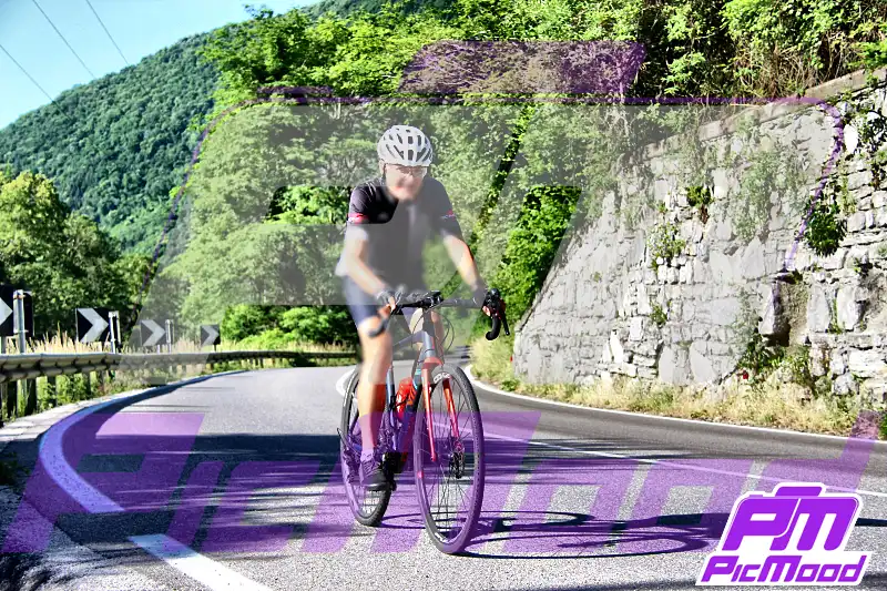 Foto Passo del Ghisallo (Barni) 13 giu 2026 09:14