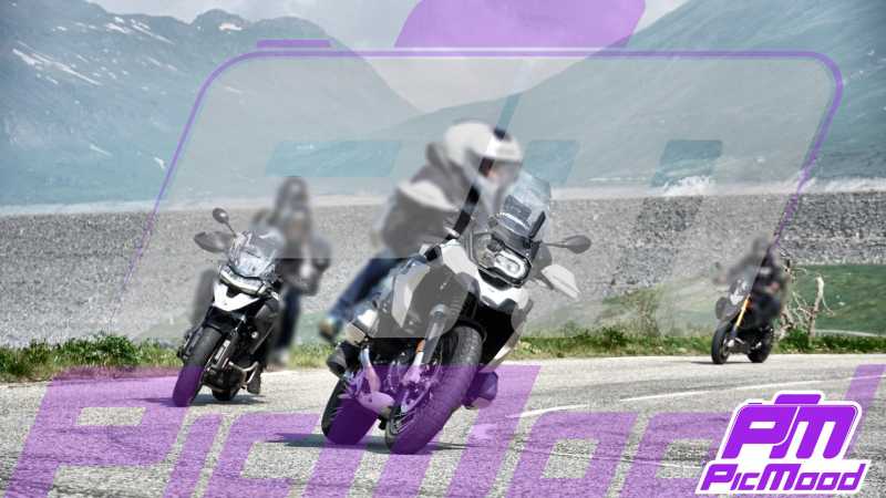 Foto Colle del Moncenisio 8 giu 2025 10:07