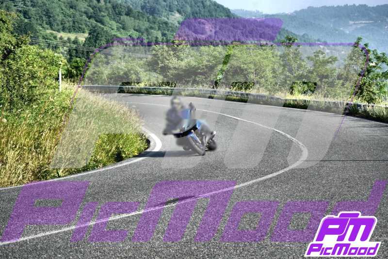 Foto Passo della Futa Raticosa 14 giu 2025 08:55
