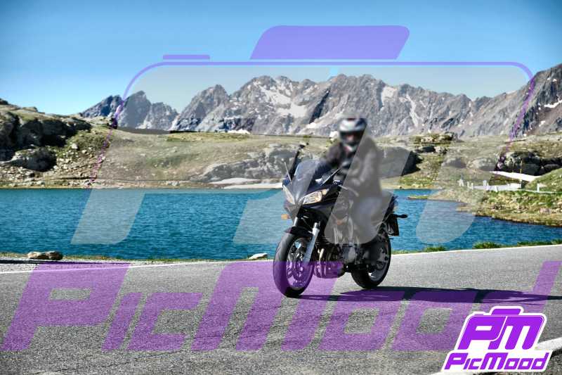 Foto Passo Gavia 28 giu 2025 09:00
