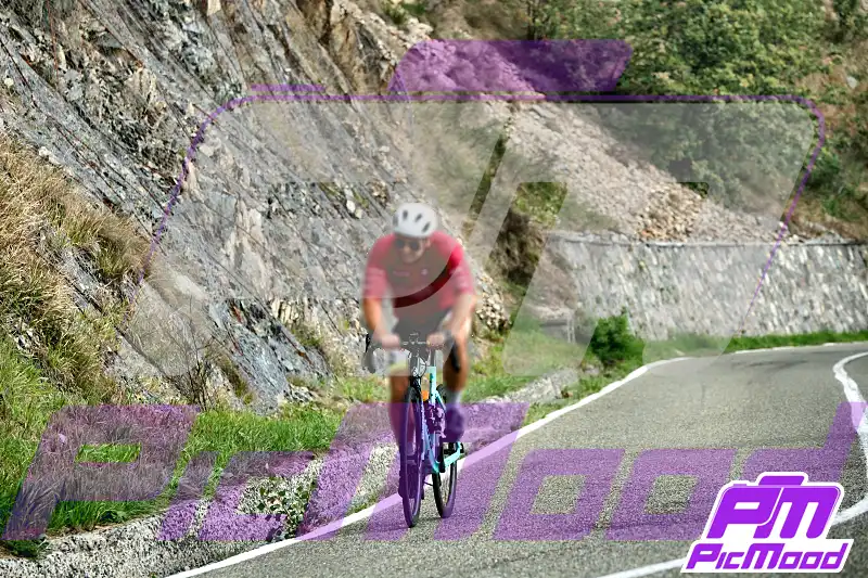 Foto Passo del Faiallo 19 set 2026 09:40