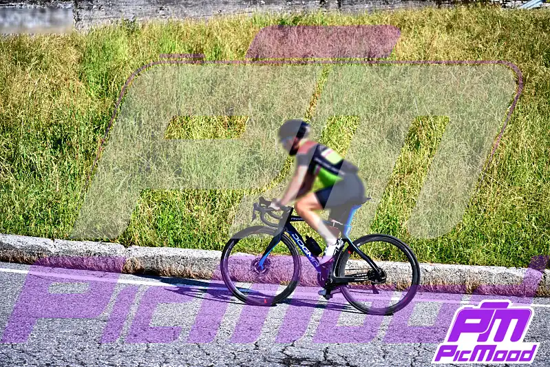 Foto Passo di Zambla 21 giu 2026 09:06