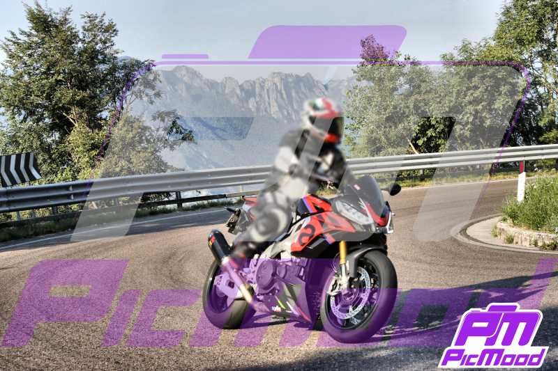 Foto Costo di Asiago 28 lug 2024 08:28