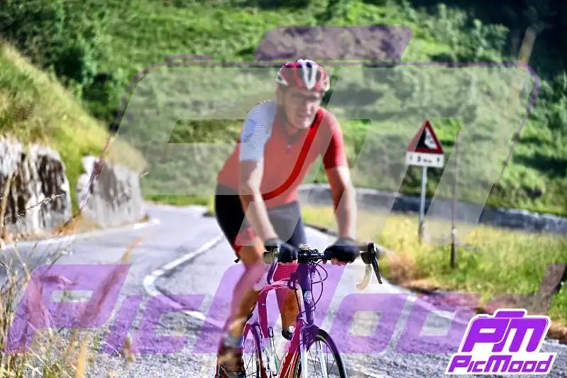 Foto Passo di Zambla 20 giu 2026 09:19