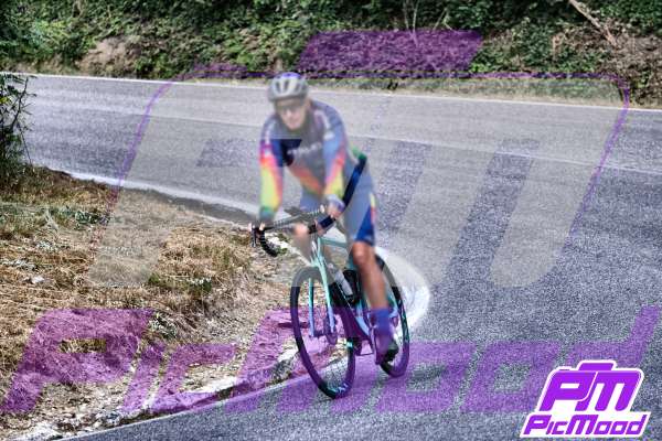 Foto Bocca Serriola 12 lug 2025 09:04