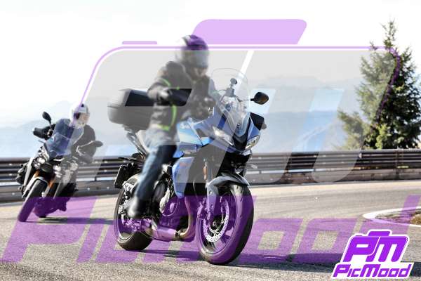 Foto Mottarone 25 ott 2025 13:21