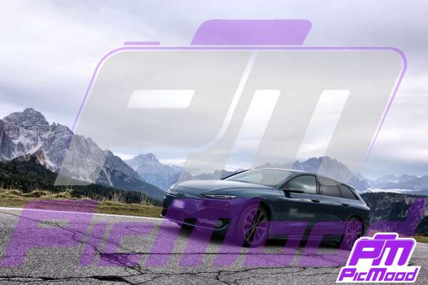 Passo Giau