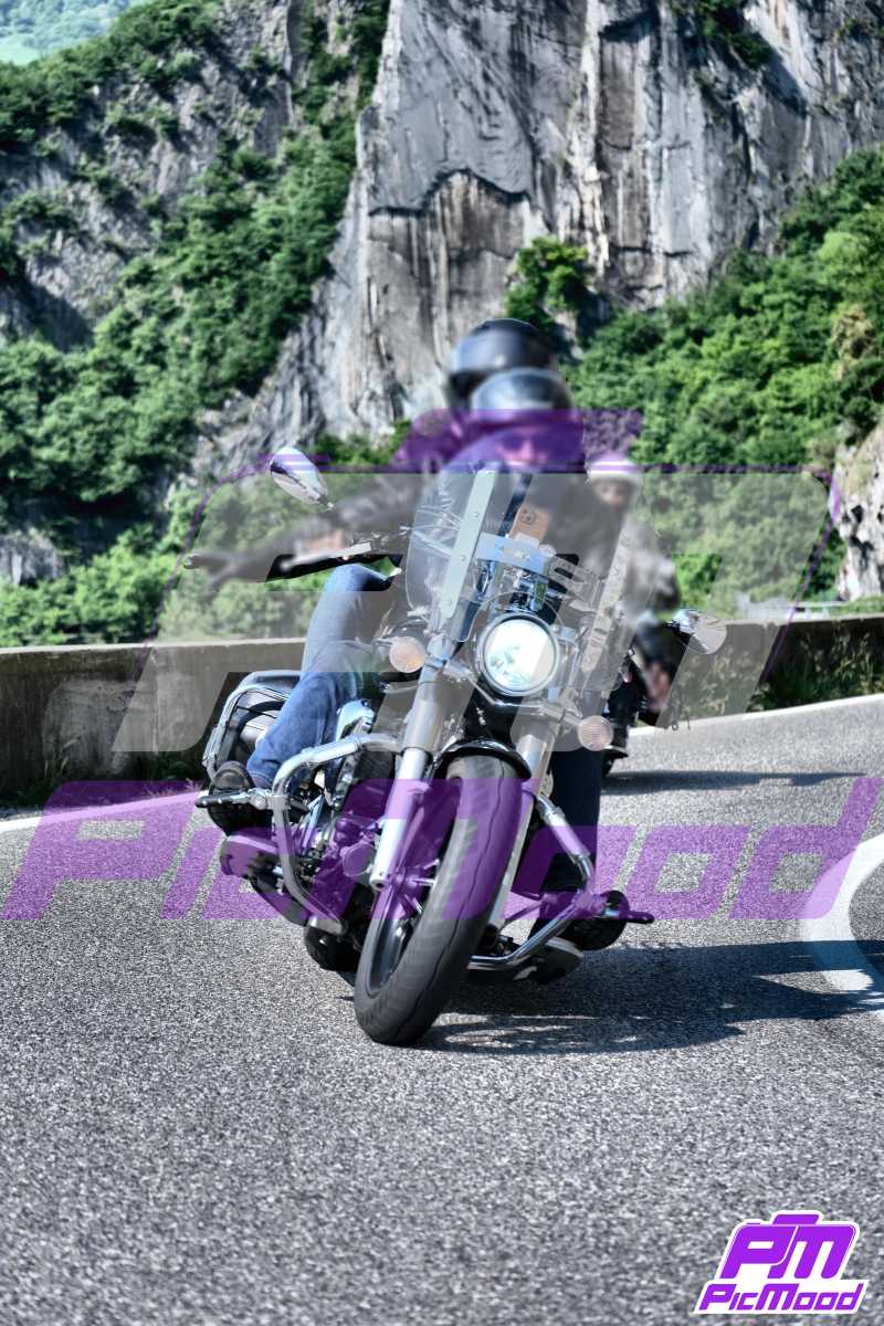 Foto Lago di Iseo 11 mag 2025 10:21