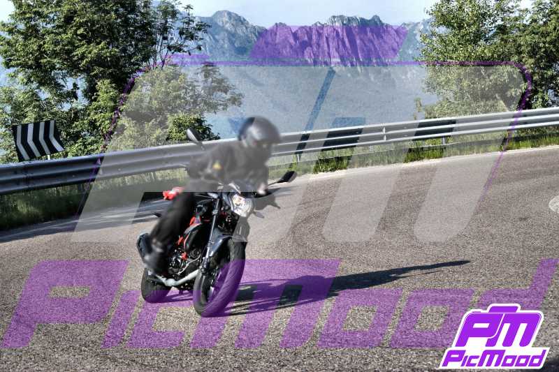 Foto Costo di Asiago 1 giu 2025 08:43