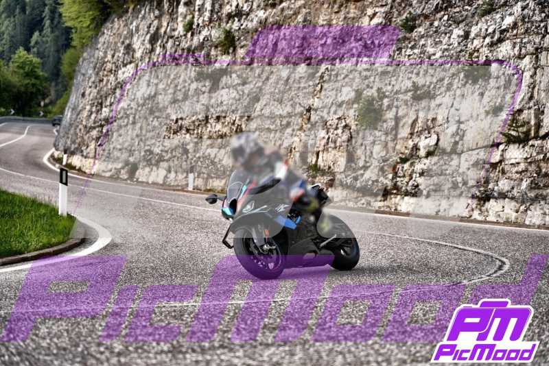 Foto Passo della Mendola 3 mag 2025 09:05