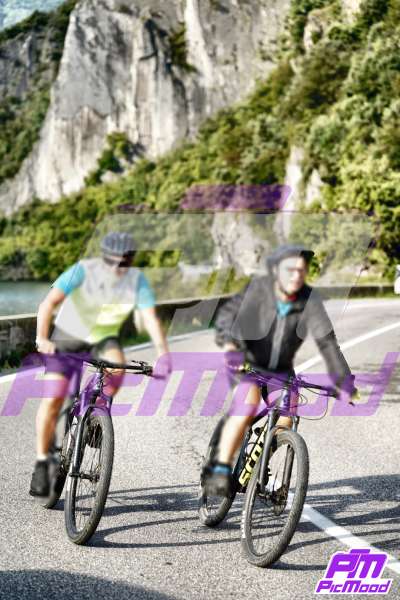 Foto Lago di Iseo 14 set 2025 09:00