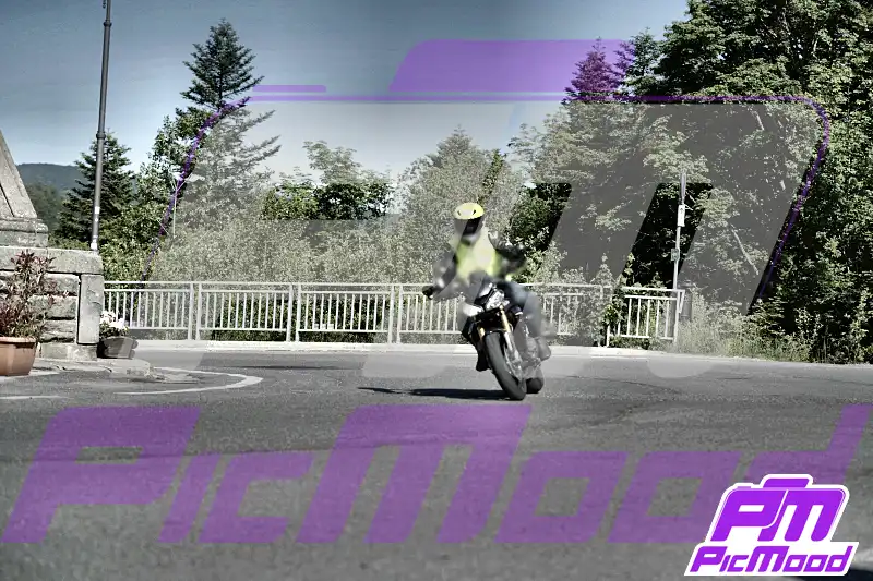 Foto Passo dell Abetone 13 giu 2026 09:44