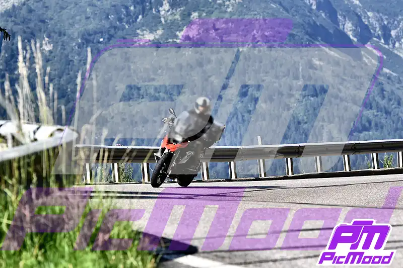 Foto Passo del Tonale 10 lug 2026 09:28