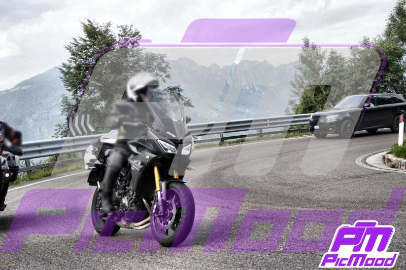 Foto Costo di Asiago 6 lug 2024 08:46