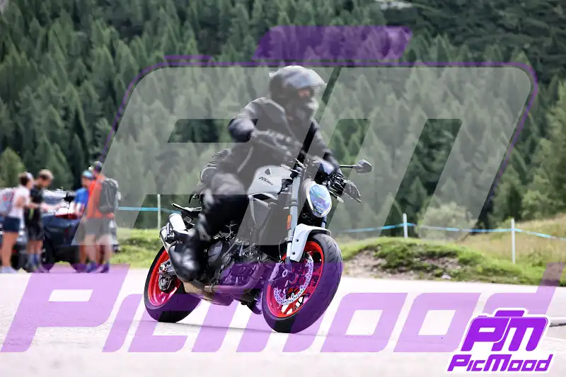 Passo Rolle