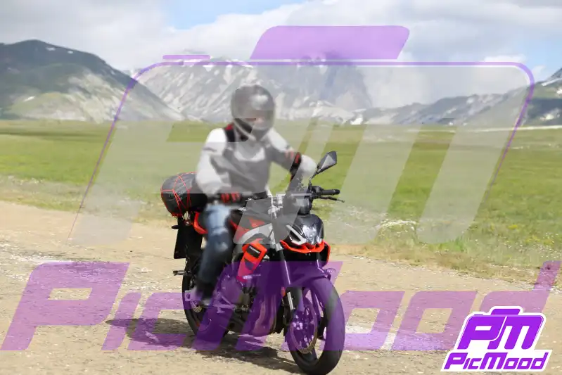 Foto Campo Imperatore
