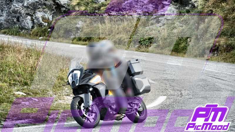 Foto Colle del Moncenisio 1 set 2024 10:13