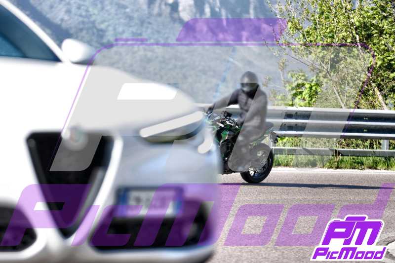 Foto Costo di Asiago 1 mag 2025 09:29