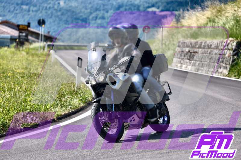 Foto Altopiano del Brentonico 28 giu 2025 09:38
