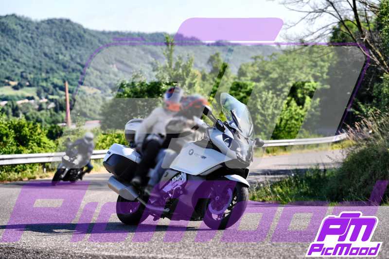 Foto Vernasca 22 giu 2025 08:57