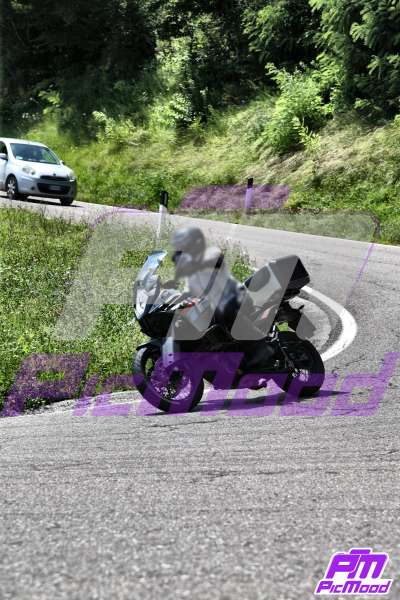 Foto Passo di Zambla 20 lug 2024 12:20