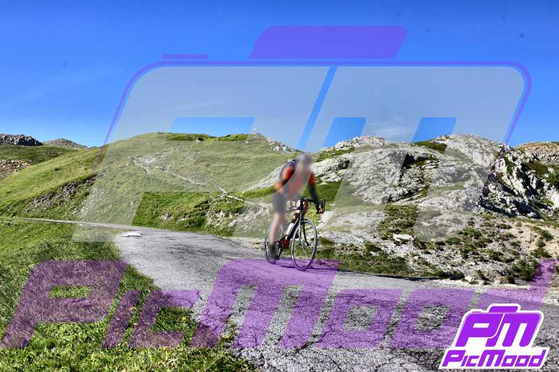 Foto Colle Fauniera 14 lug 2024 09:34