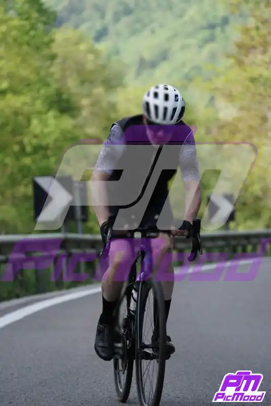 Foto Passo del Ghisallo 3 mag 2026 09:12