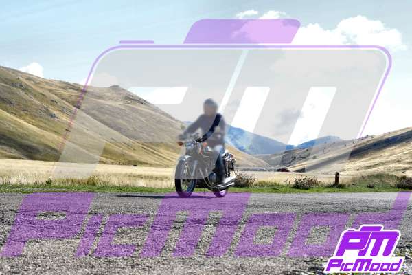 Foto Campo Imperatore 31 ago 2025 09:33