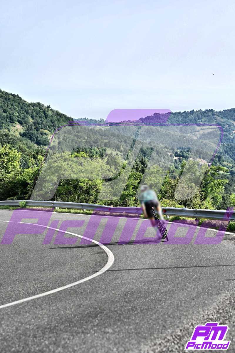 Foto Passo della Futa-Raticosa 29 giu 2024 08:58