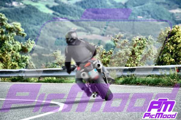 Foto Passo della Futa Raticosa 14 set 2025 09:38