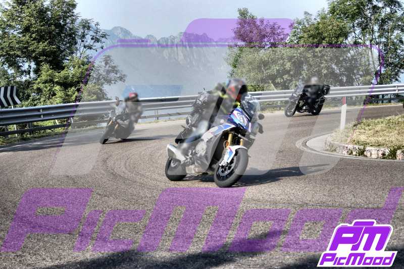 Foto Costo di Asiago 14 giu 2025 09:03
