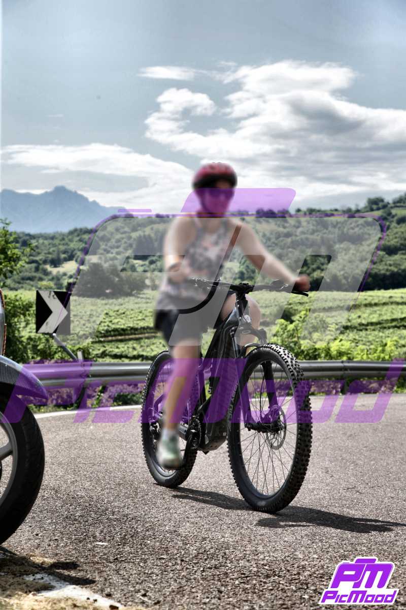 Foto Altopiano del Brentonico 20 lug 2024 09:59