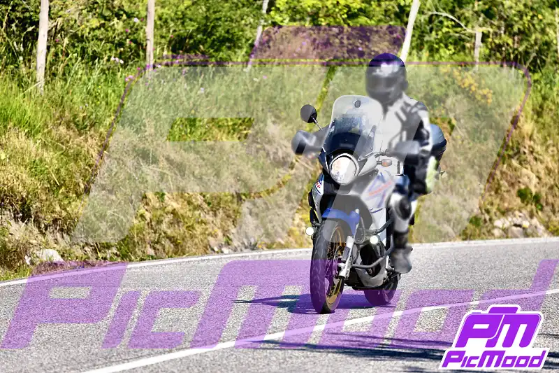 Foto Passo della Futa Raticosa vers Toscana 19 giu 2026 09:15
