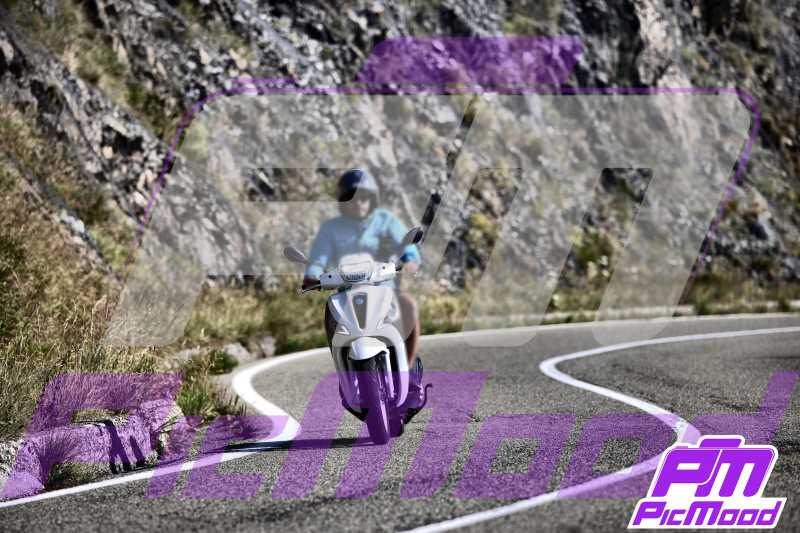Foto Passo del Faiallo 3 ago 2024 10:05