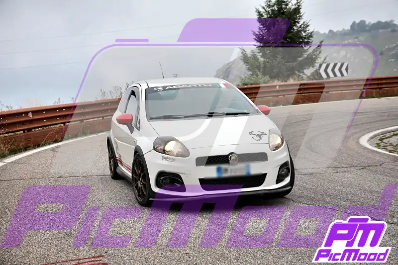 Foto Mottarone 13 set 2026 09:45