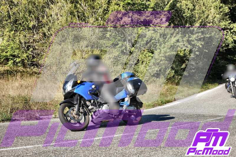 Foto Forca d’Acero 11 ago 2024 09:11