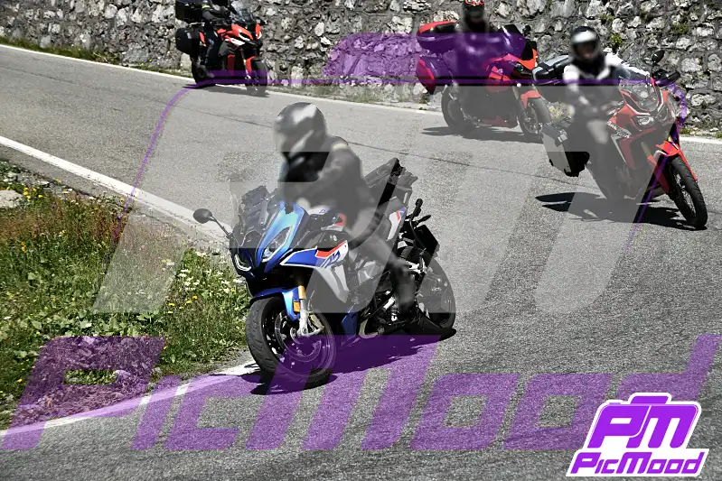 Passo dello Stelvio