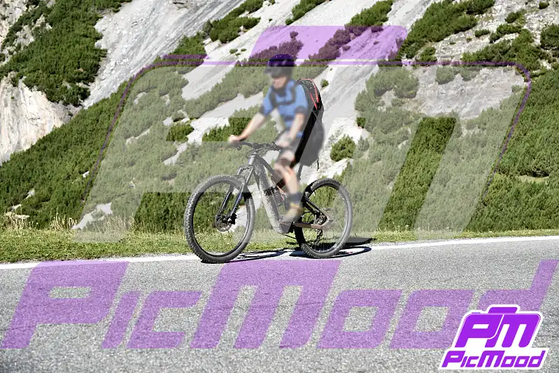 Foto Passo dello Stelvio 13 set 2026 10:14